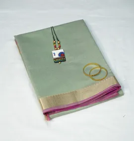 chanderi-mangaligiri-type-saree-00153-a