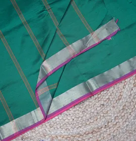 poly-cotton-zari-border-simple-pallu-00165-b