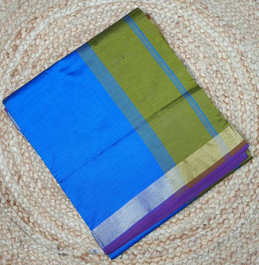 poly-cotton-zari-border-simple-pallu-00167-a