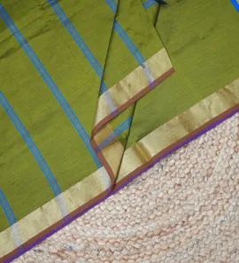 poly-cotton-zari-border-simple-pallu-00167-b