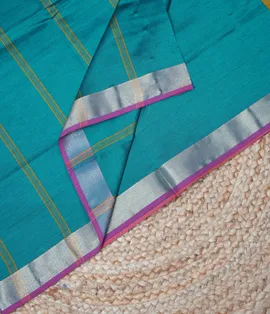 poly-cotton-zari-border-simple-pallu-00168-b