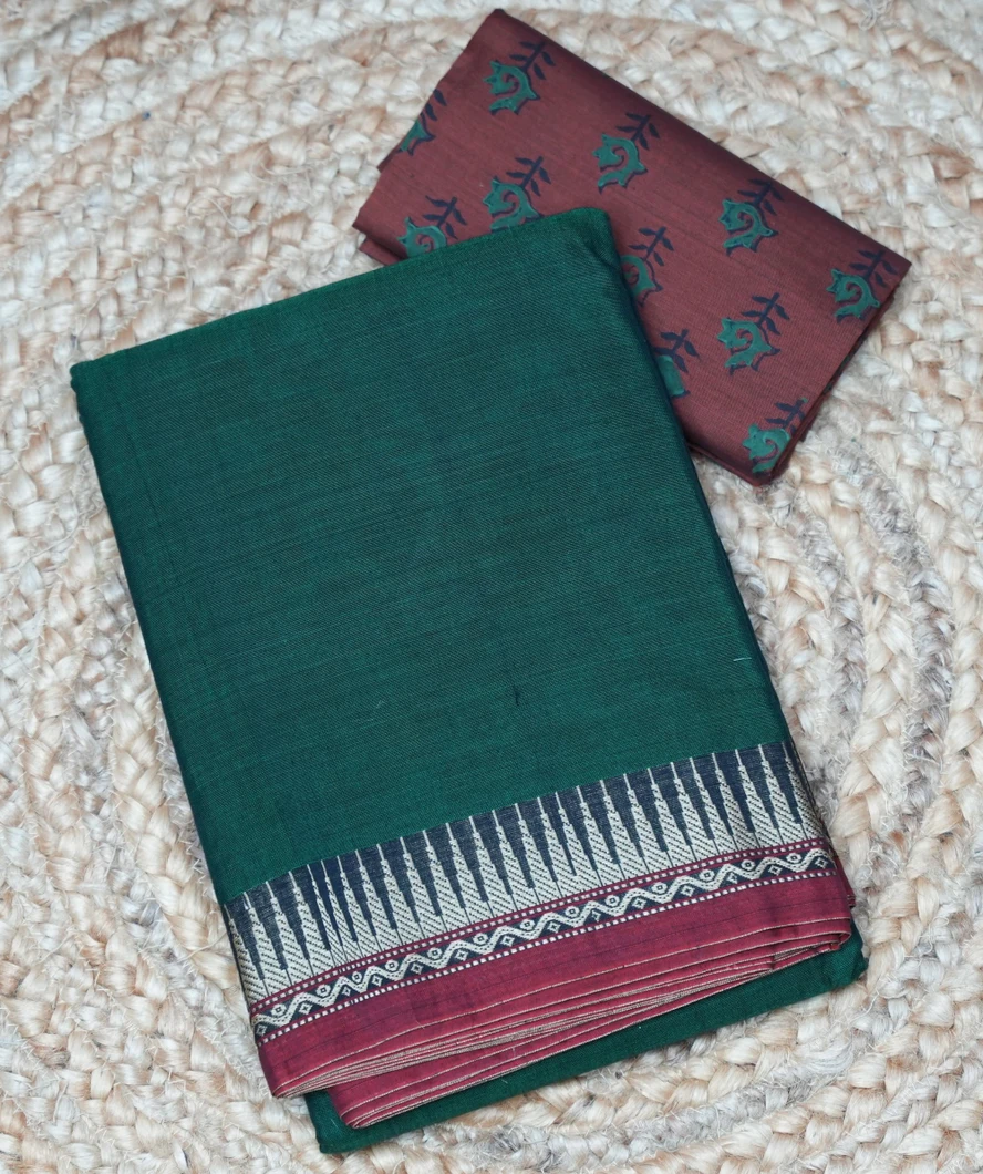 mercerized-cotton-00169-a