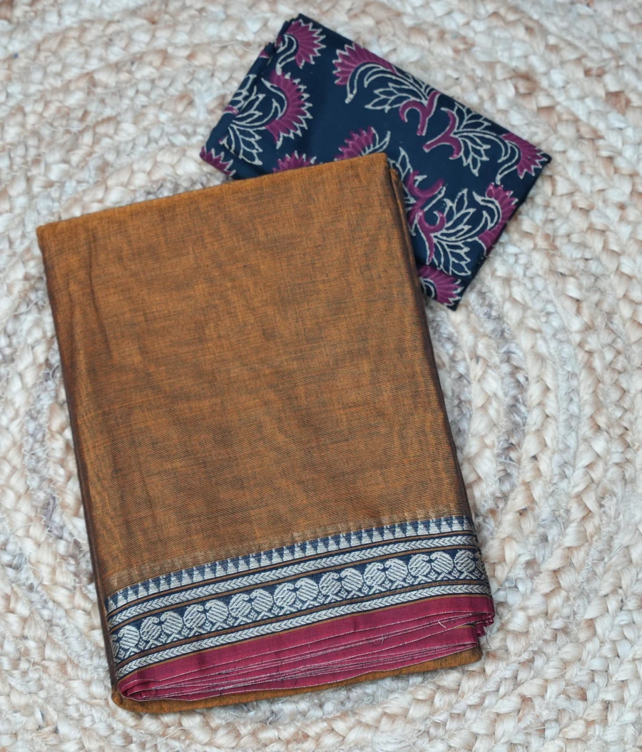 mercerized-cotton-00170-a