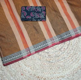 mercerized-cotton-00170-b