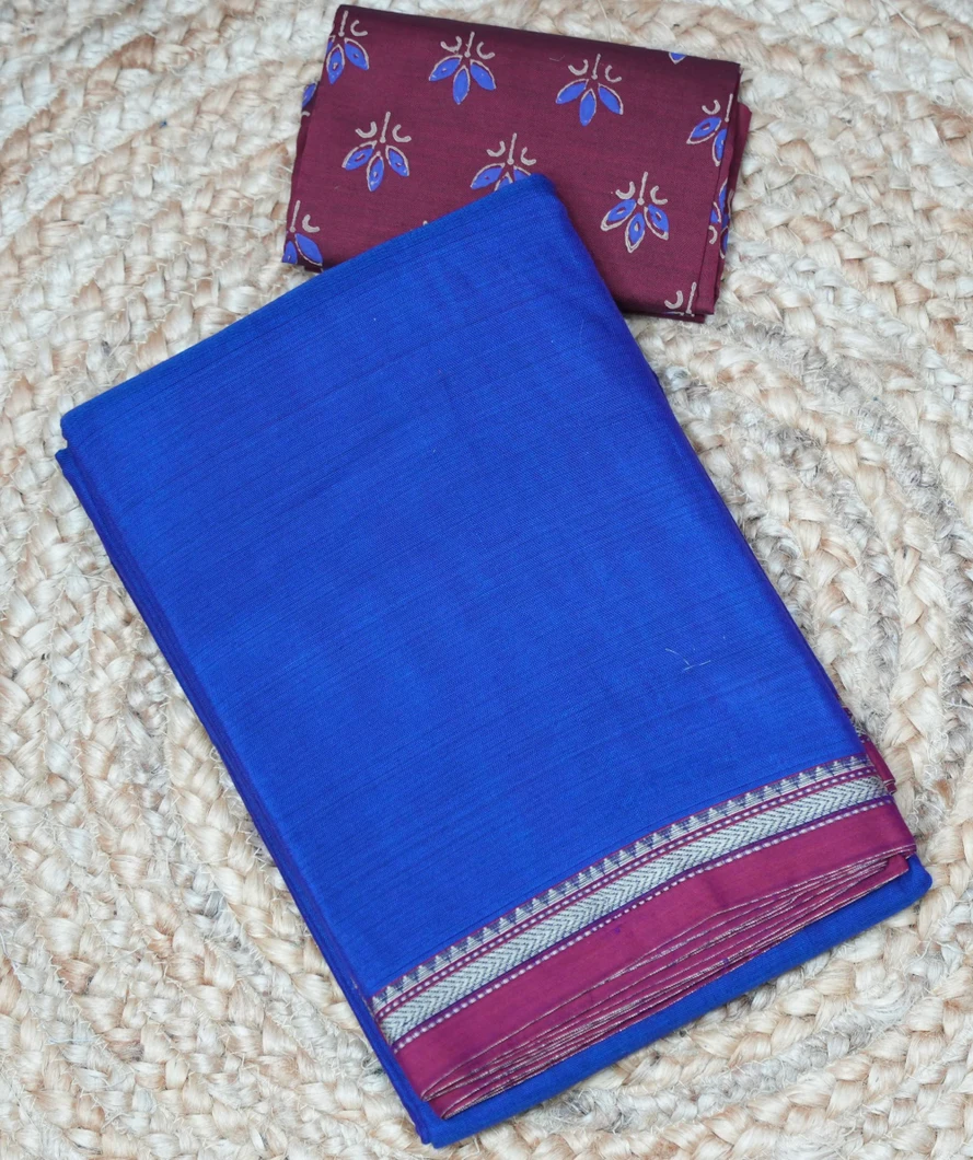 mercerized-cotton-00171-a