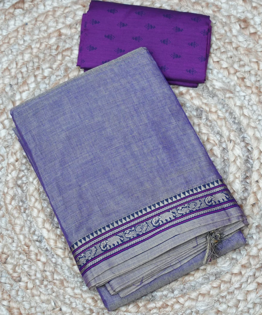 mercerized-cotton-00172-a