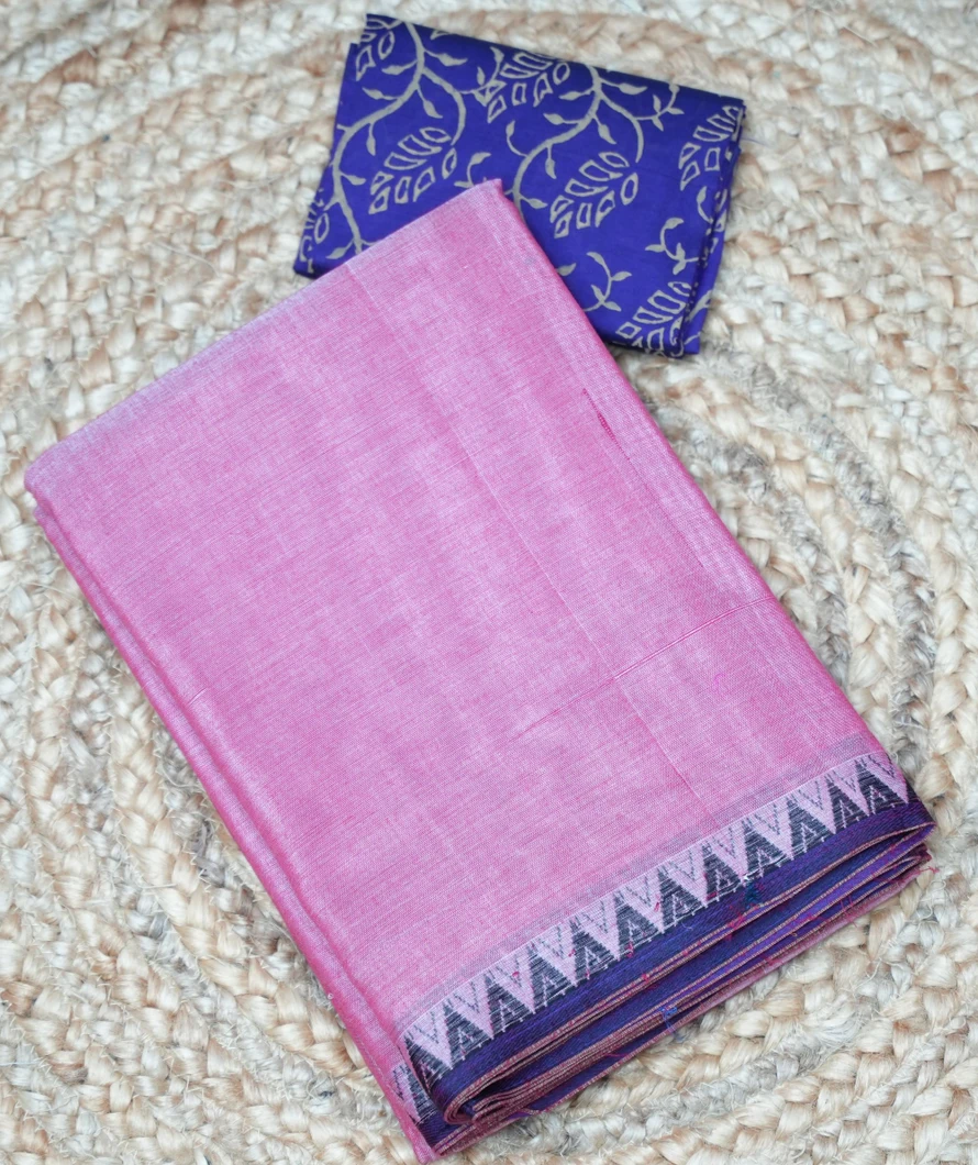 mercerized-cotton-00173-a