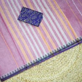 mercerized-cotton-00173-b