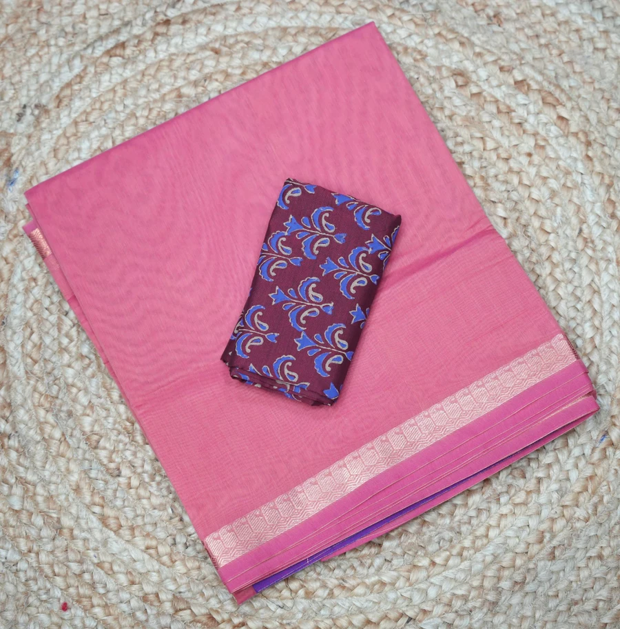 kora-cotton-with-matching-blouse-00179-a