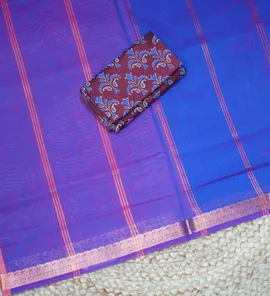 kora-cotton-with-matching-blouse-00179-b