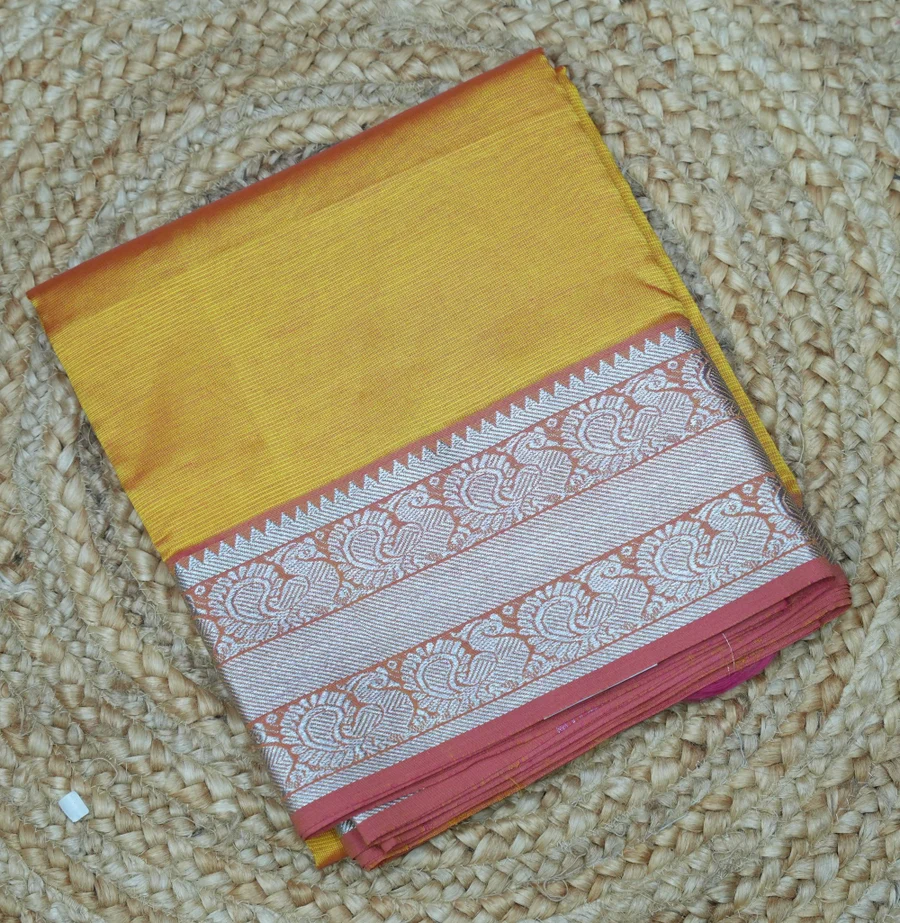 mangalgiri-silk-00181-a