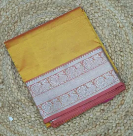 mangalgiri-silk-00181-a