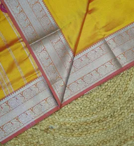 mangalgiri-silk-00181-b