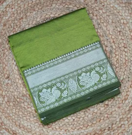 mangalgiri-silk-00182-a