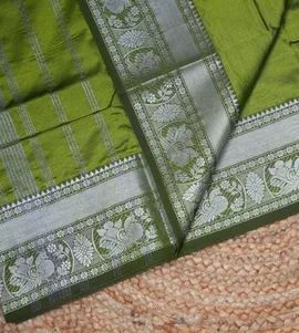 mangalgiri-silk-00182-b