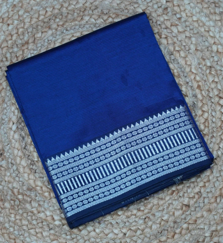 mangalgiri-silk-00183-a