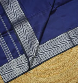 mangalgiri-silk-00183-b