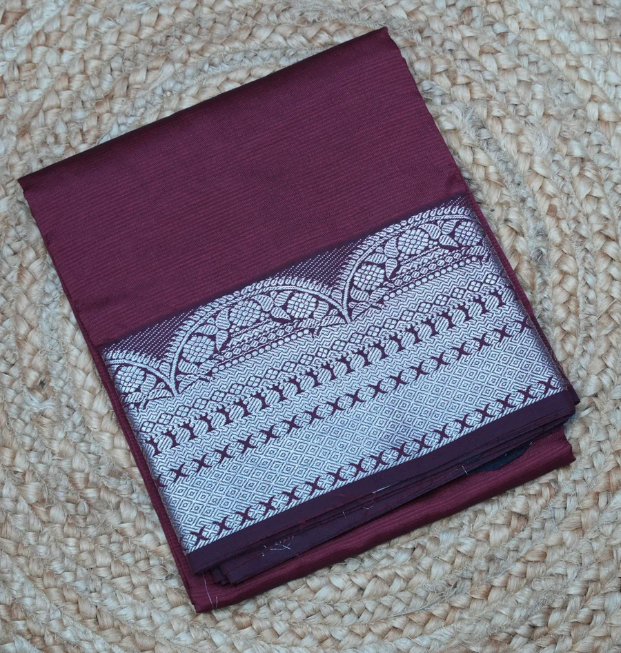 mangalgiri-silk-00184-a
