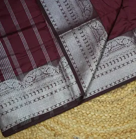 mangalgiri-silk-00184-b
