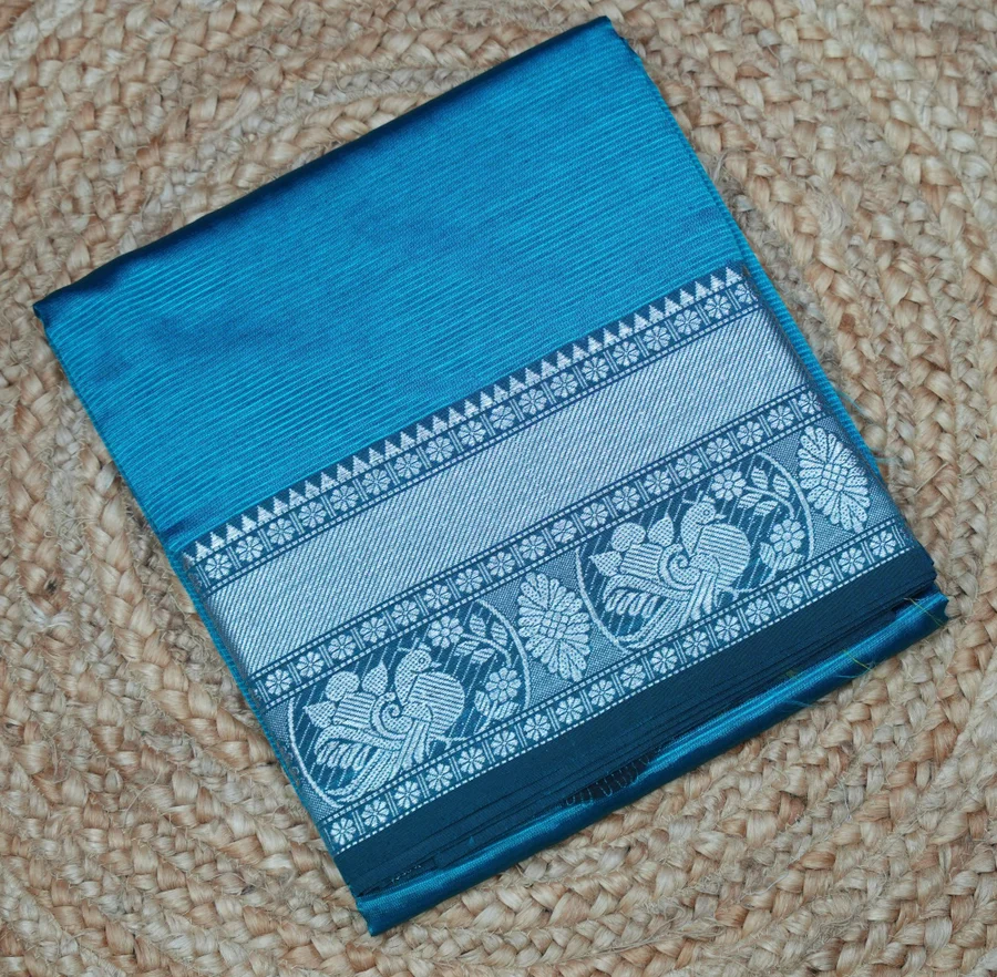 mangalgiri-silk-00185-a