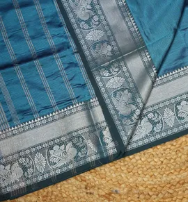 mangalgiri-silk-00185-b