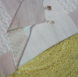 fancy-saree-with-copper-zari-border-00188-b