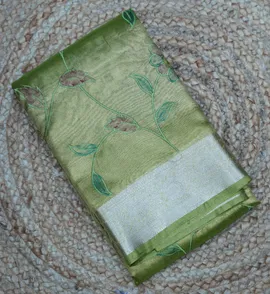 tissue-embroidery-00191-a