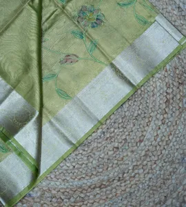 tissue-embroidery-00191-b