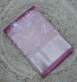 tissue-embroidery-00192-a