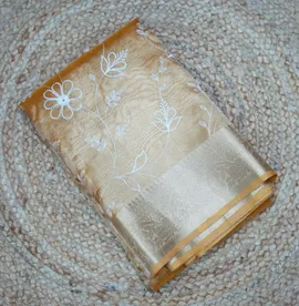 tissue-embroidery-00193-a