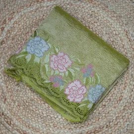 crush-embroidery-00195-a