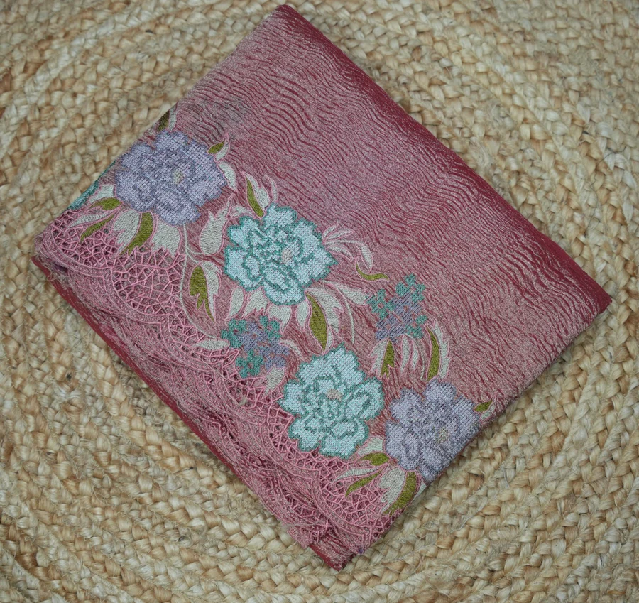 crush-embroidery-00196-a