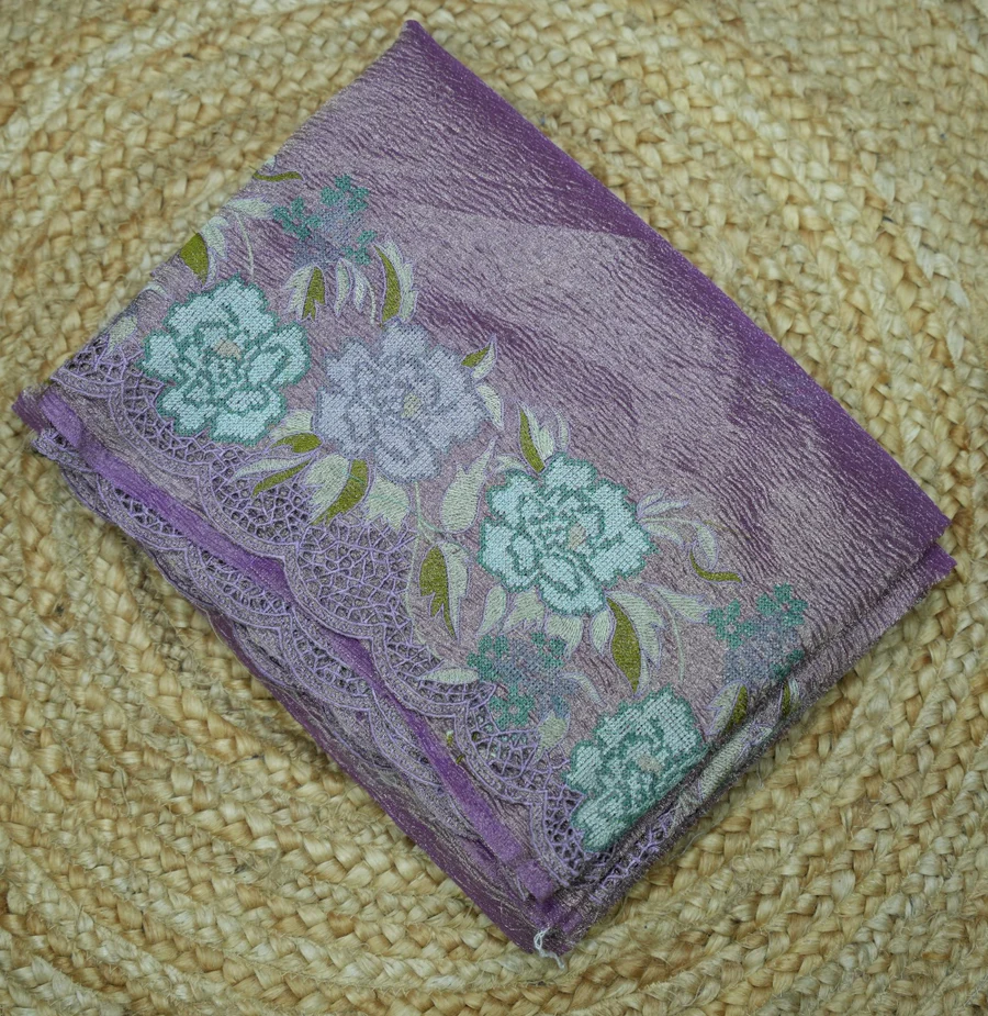 crush-embroidery-00197-a