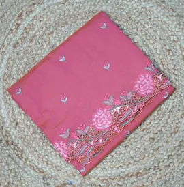 poly-cotton-cutwork-with-embroidery-00199-a