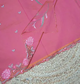 poly-cotton-cutwork-with-embroidery-00199-b