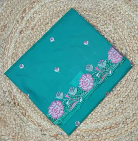 poly-cotton-cutwork-with-embroidery-00200-a