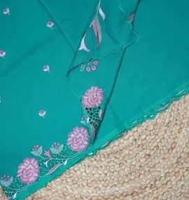 poly-cotton-cutwork-with-embroidery-00200-b