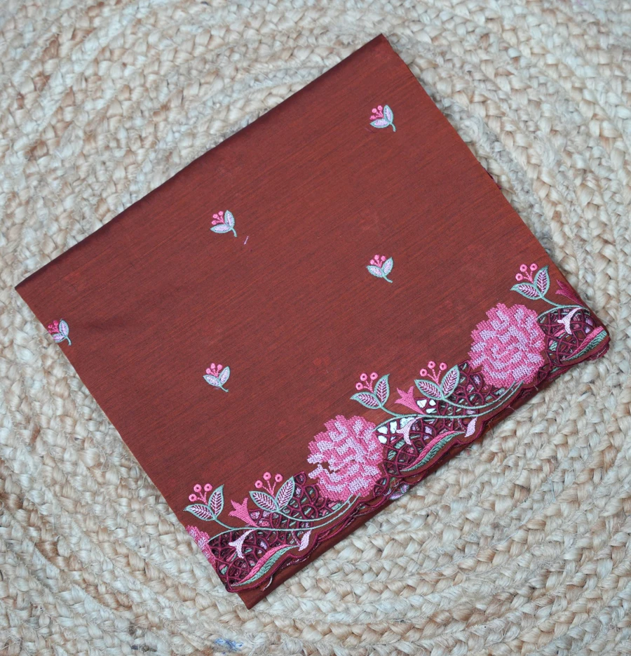 poly-cotton-cutwork-with-embroidery-00201-a