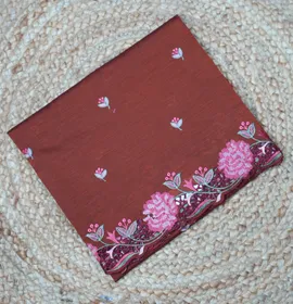poly-cotton-cutwork-with-embroidery-00201-a
