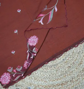 poly-cotton-cutwork-with-embroidery-00201-b