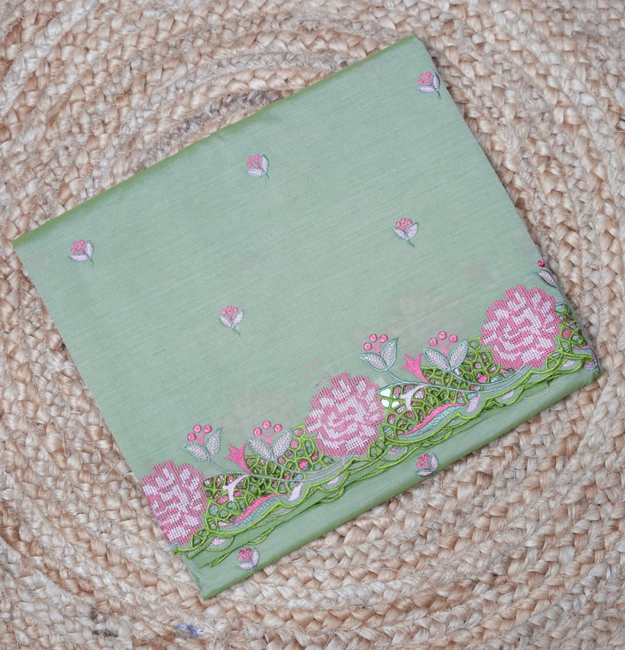 poly-cotton-cutwork-with-embroidery-00203-a