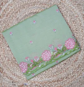 poly-cotton-cutwork-with-embroidery-00203-a