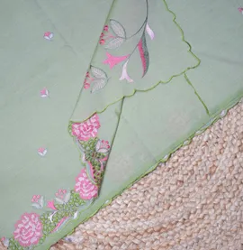 poly-cotton-cutwork-with-embroidery-00203-b