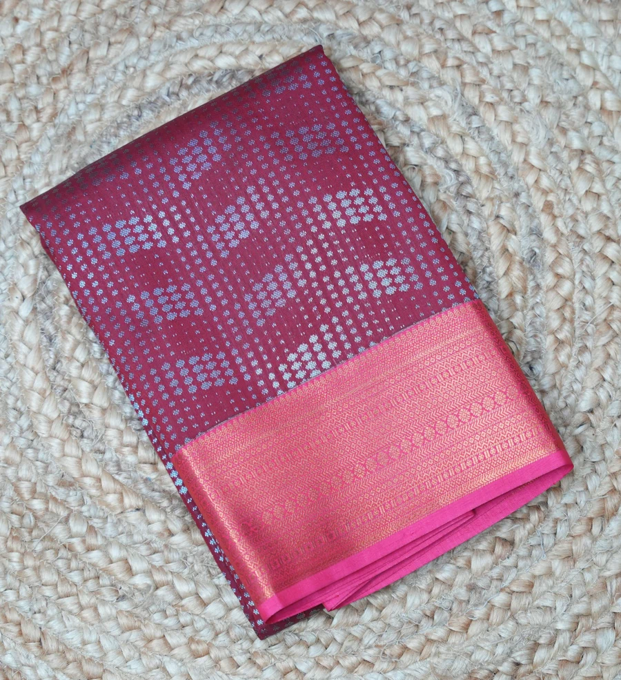 semi-silks-emboss-00204-a
