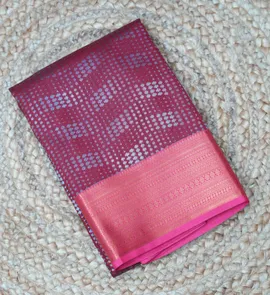 semi-silks-emboss-00204-a