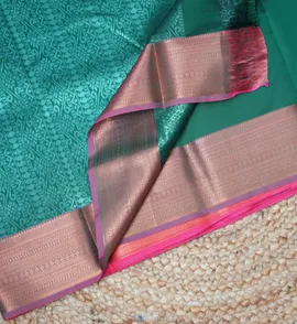 semi-silks-emboss-00204-b