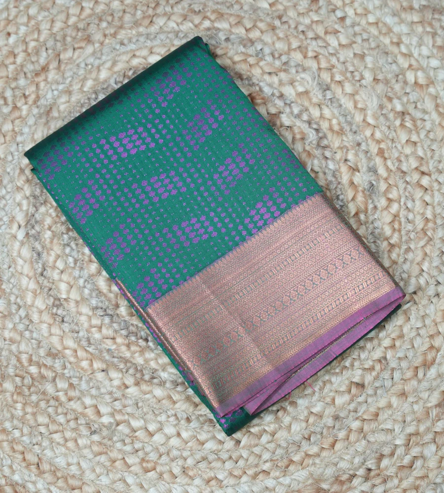 semi-silks-emboss-00206-a