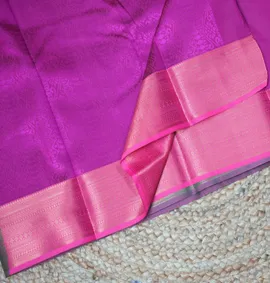 semi-silks-emboss-00206-b