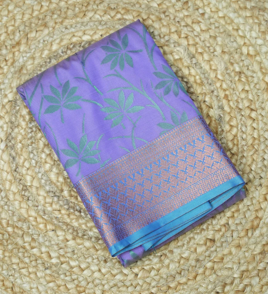 semi-silks-emboss-00207-a