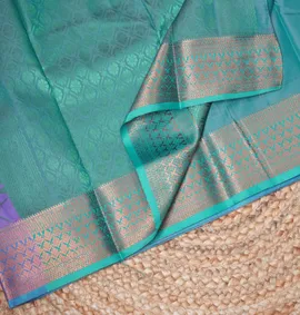 semi-silks-emboss-00207-b